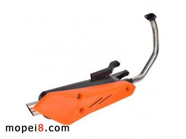 �ֺ�����Ħ��܇����