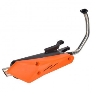 �微A8Ħ��܇����/�Ś��