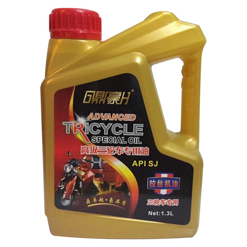 �߼���݆܇������ ���������� ���z�C�� 1.3L