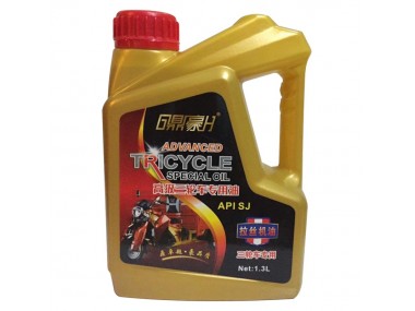 ���������͹���Ħ��܇�C��