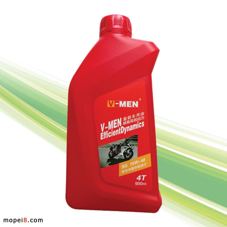���������� SG 15W-40Ħ��܇������ 900ml