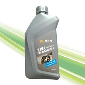 ������(r��n)���� SJ 10W-40 Ħ��܇��(r��n)���� 1000ml