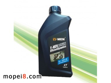 ����������Ħ��܇������