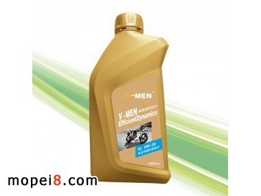 ��������Դ�ɷ����޹�˾����Ħ��܇������