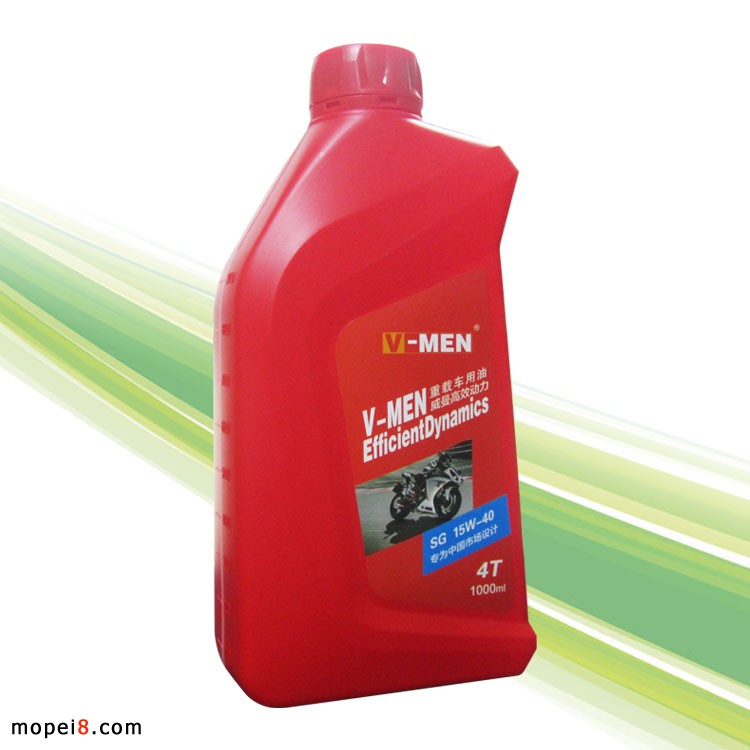 SG 15W-40���������� 4TĦ��܇������ 1000ml