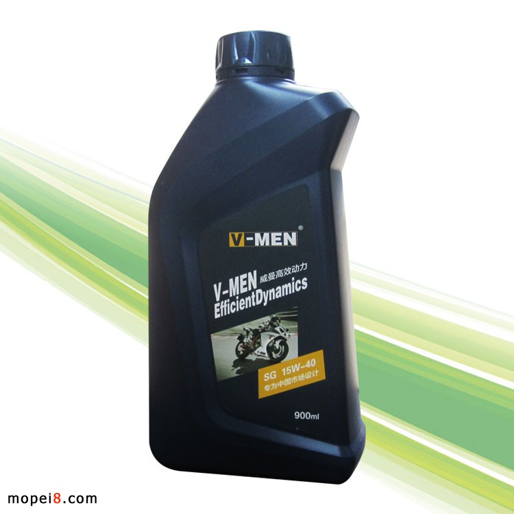 ���������� SG 15W-40Ħ��܇������ 900ml