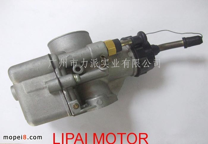 �����L��750������ 001