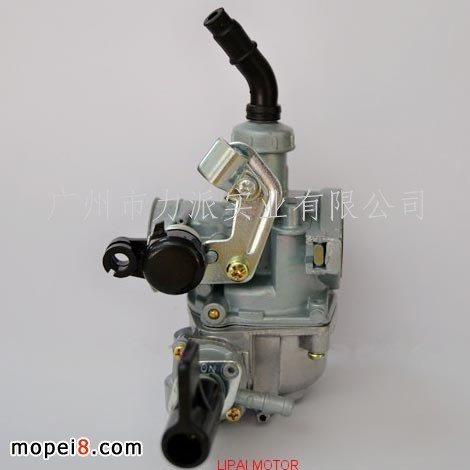 �����˼�Ħ��܇������001 ���ɻ�����