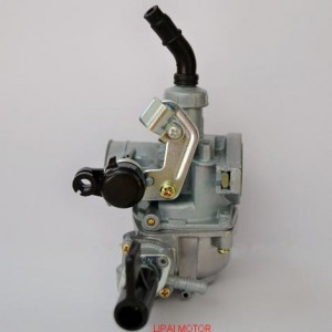 �����˼�Ħ��܇������001 ���ɻ�����