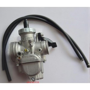 ����KEIHIN PE26 ���b������ ���ɻ�����