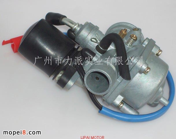 �������R��Ħ��܇������001 ���ɻ�����