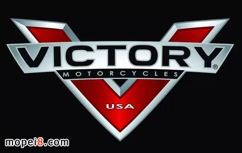 ����Ħ��܇LOGO