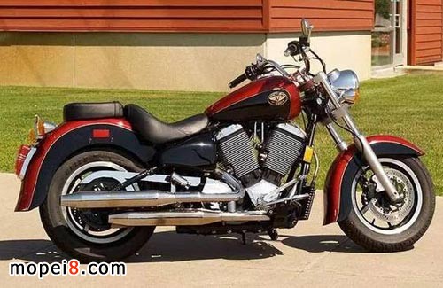 ��һ�v����Ħ��܇1998��