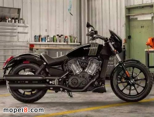 ���һ�v����Ħ��܇2017��