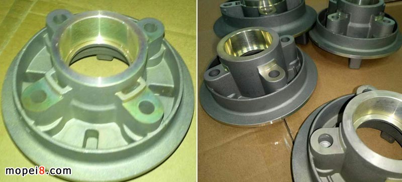 Ħ��܇�g�����_�wϵ��