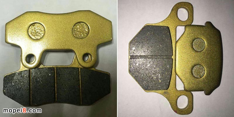 Ħ��܇�x܇��Ƭ