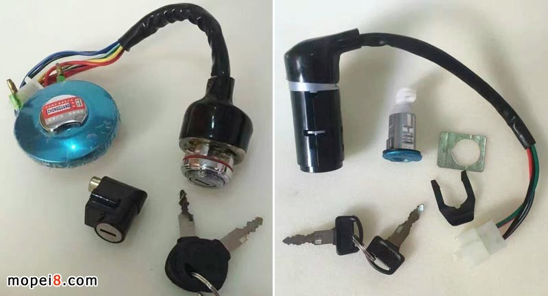 Ħ��܇���i