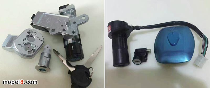 Ħ��܇���i