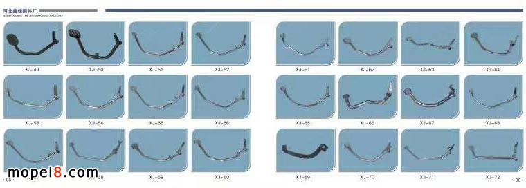 Ħ��܇�F������