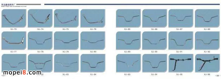 Ħ��܇�F������