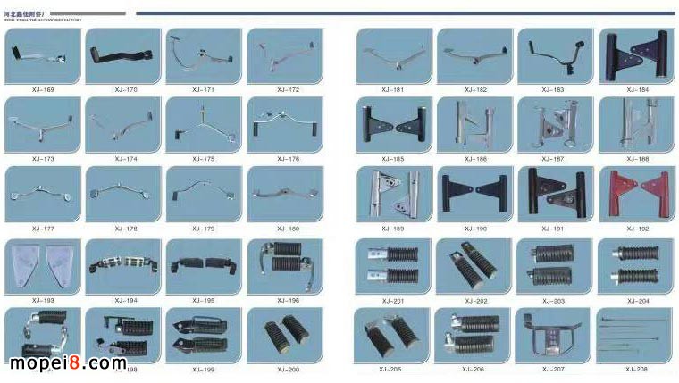 Ħ��܇�F������