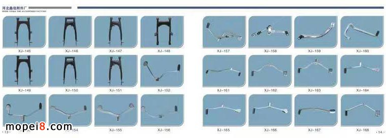 Ħ��܇�F������