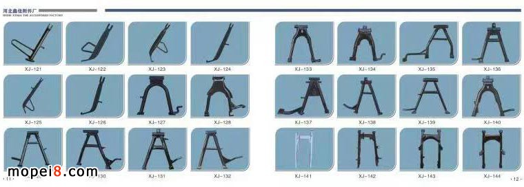 Ħ��܇�F������