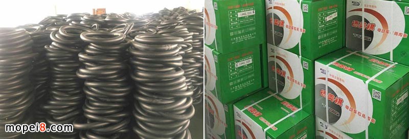 Ħ��܇��(n��i)̥��늄�(d��ng)܇ϵ�п��b��(n��i)̥