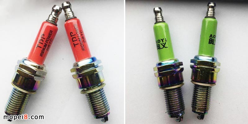 Ħ��܇����