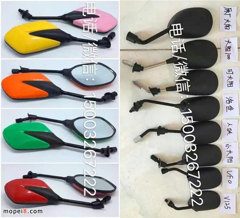 Ħ��܇��ҕ�R