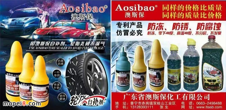 Ħ��܇���a��