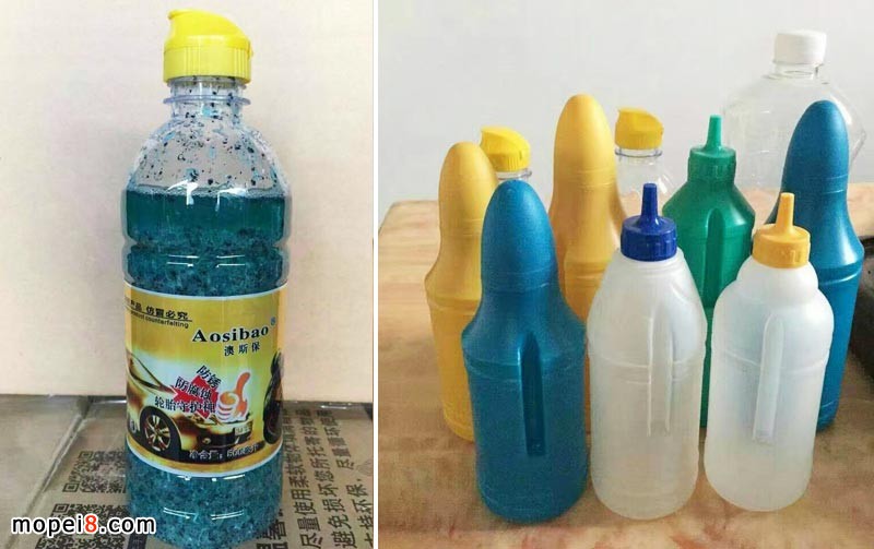 Ħ��܇���a��