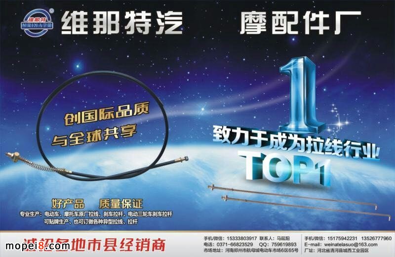 Ħ��܇?y��n)���