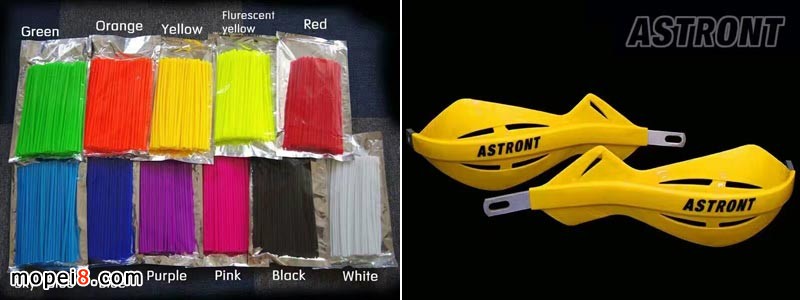 ԽҰĦ��܇���b��