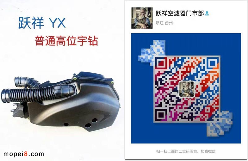 Ħ��܇�՞V��