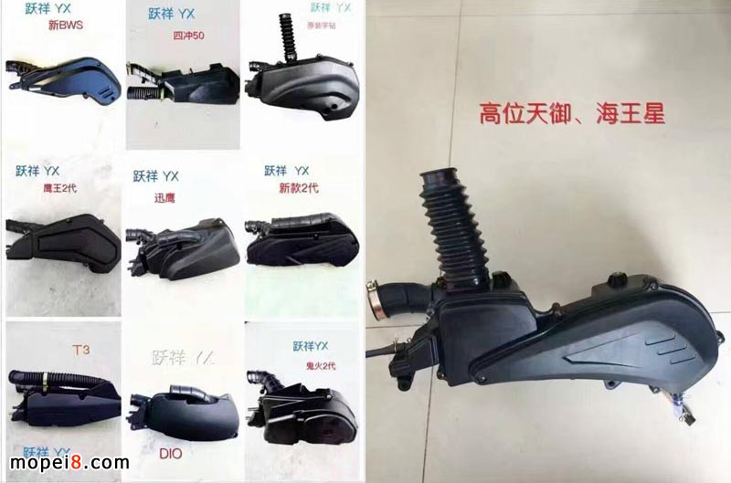 Ħ��܇�՞V��