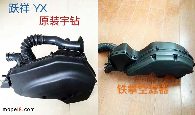 Ħ��܇�՞V��