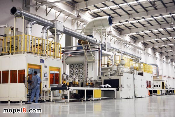 �V�|���T��ұĦ��܇܇�g���a��