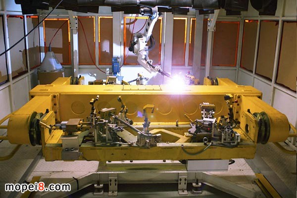 �V�|���T��ұĦ��܇܇�g���a���C����