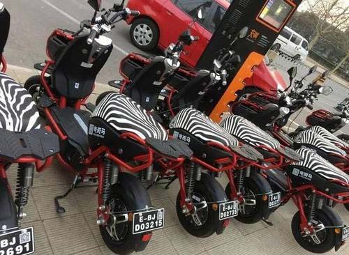 늰��R����늄�܇