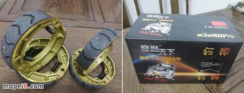 Ħ��܇(ch��)�x܇(ch��)Ƭ���x܇(ch��)�K