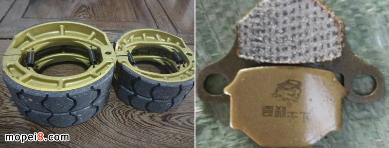 Ħ��܇(ch��)�x܇(ch��)Ƭ���x܇(ch��)�K