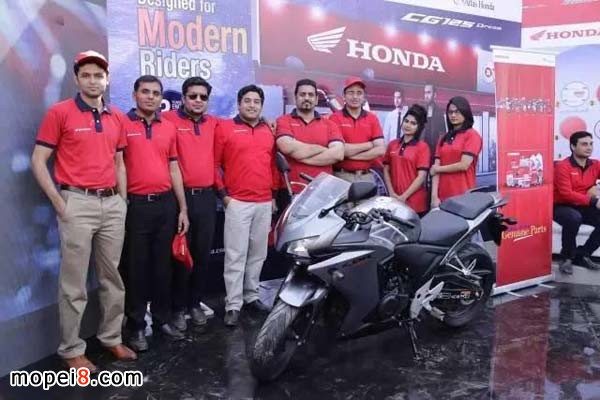 �ͻ�˹̹����Ħ��2017���Ϡ��ۺ���մ��