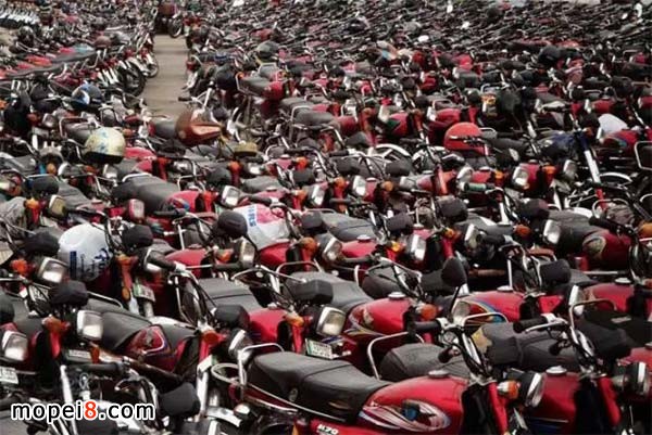 �ͻ�˹̹���Ϡ��ű�����Ħ��܇ͣ܇��