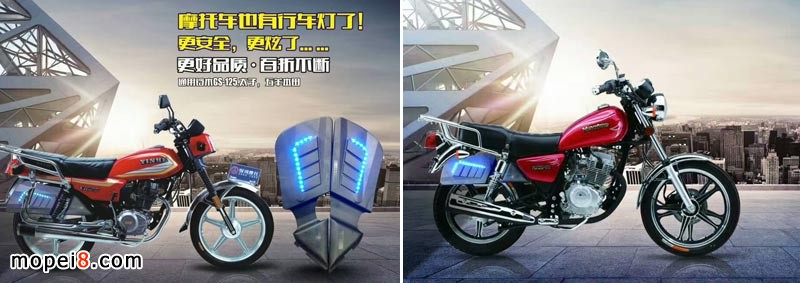 Ħ��܇��܇�������