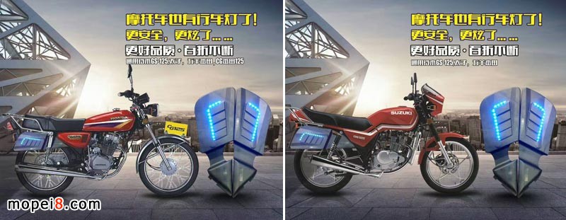 Ħ��܇��܇�������