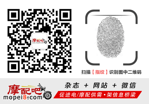 2017����ȫ��Ħ���