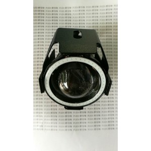 LED ��ʹ�� ����TSY-1