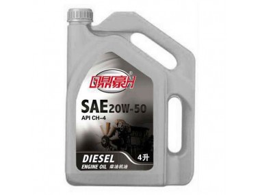 ������܇�C(j��)��