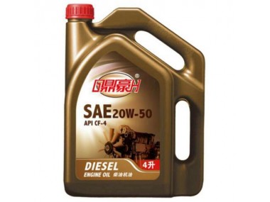 ������܇�C��